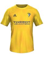 Local kit