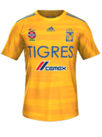 Home kit