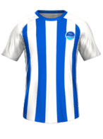 Hjemme kit