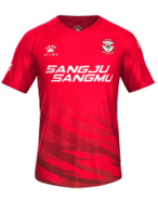Local kit