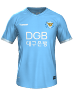 Home kit
