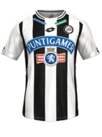 Hjemme kit