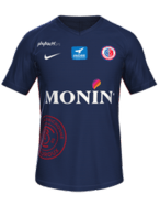 Domácí kit