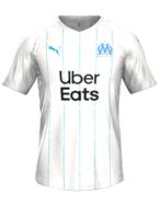 Home kit