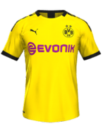 Home kit