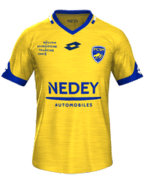 Home kit