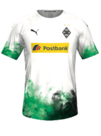 Home kit