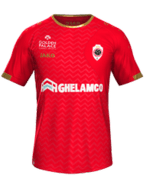 Home kit