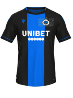 Local kit