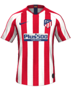 Home kit