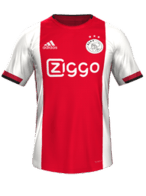 Hjemme kit
