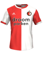 Hjemme kit