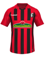 Home kit