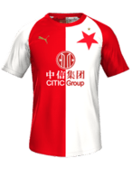 Home kit