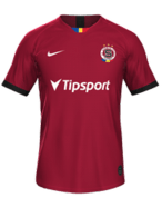 Local kit