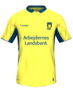 Home kit