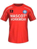 Home kit