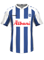 Home kit