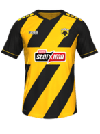 Home kit