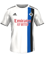 Local kit