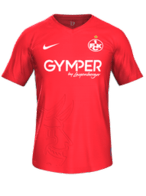 Home kit