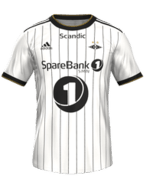 Home kit