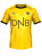 Local kit