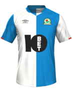 Home kit