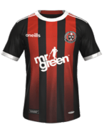 Home kit