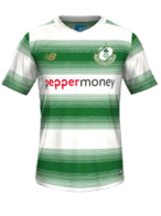 Hjemme kit