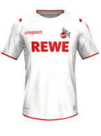 Home kit