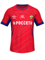 Heim kit