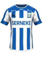 Home kit