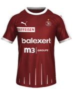 Home kit