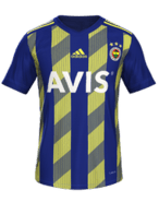 Local kit