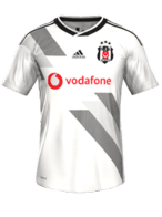 Domácí kit