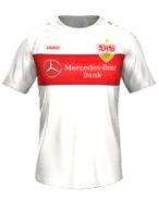 Heim kit