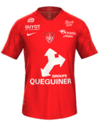 Local kit