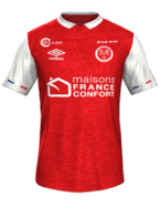 Home kit
