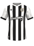 Local kit
