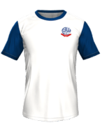 Hjemme kit