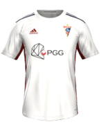 Home kit