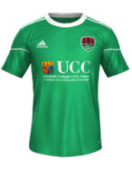 Home kit