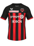 Local kit