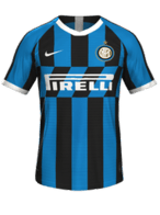 Hjemme kit