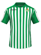 Home kit