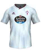 Home kit