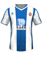 Home kit