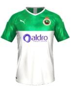 Local kit