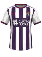 Home kit